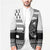 Brittany Celtic Knot Blazer Celtic Nation Heritage Pride - Wonder Print Shop