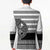 Brittany Celtic Knot Blazer Celtic Nation Heritage Pride - Wonder Print Shop