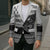 Brittany Celtic Knot Blazer Celtic Nation Heritage Pride - Wonder Print Shop