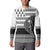 Brittany Celtic Knot Button Sweatshirt Celtic Nation Heritage Pride - Wonder Print Shop