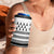 Brittany Celtic Knot 4 in 1 Can Cooler Tumbler Celtic Nation Heritage Pride - Wonder Print Shop