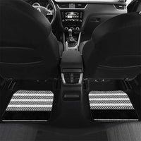 Brittany Celtic Knot Car Mats Celtic Nation Heritage Pride - Wonder Print Shop