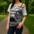 Brittany Celtic Knot Cross Shoulder Shirt Celtic Nation Heritage Pride - Wonder Print Shop
