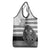 Brittany Celtic Knot Grocery Bag Celtic Nation Heritage Pride - Wonder Print Shop