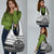 Brittany Celtic Knot Grocery Bag Celtic Nation Heritage Pride - Wonder Print Shop