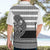 Brittany Celtic Knot Hawaiian Shirt Celtic Nation Heritage Pride - Wonder Print Shop
