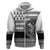 Brittany Celtic Knot Hoodie Celtic Nation Heritage Pride - Wonder Print Shop
