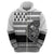 Brittany Celtic Knot Hoodie Celtic Nation Heritage Pride - Wonder Print Shop