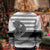 Brittany Celtic Knot Kid Ugly Christmas Sweater Celtic Nation Heritage Pride - Wonder Print Shop
