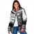 Brittany Celtic Knot Padded Jacket Celtic Nation Heritage Pride - Wonder Print Shop