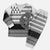 Brittany Celtic Knot Christmas Pajama Set Celtic Nation Heritage Pride - Wonder Print Shop