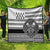 Brittany Celtic Knot Quilt Celtic Nation Heritage Pride - Wonder Print Shop