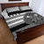 Brittany Celtic Knot Quilt Bed Set Celtic Nation Heritage Pride - Wonder Print Shop