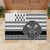 Brittany Celtic Knot Rubber Doormat Celtic Nation Heritage Pride - Wonder Print Shop
