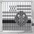 Brittany Celtic Knot Shower Curtain Celtic Nation Heritage Pride - Wonder Print Shop