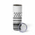 Brittany Celtic Knot Skinny Tumbler Celtic Nation Heritage Pride - Wonder Print Shop