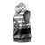 Brittany Celtic Knot Sleeveless Hoodie Celtic Nation Heritage Pride - Wonder Print Shop