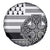 Brittany Celtic Knot Spare Tire Cover Celtic Nation Heritage Pride - Wonder Print Shop