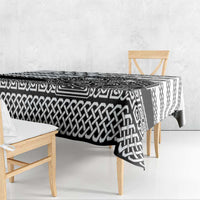 Brittany Celtic Knot Tablecloth Celtic Nation Heritage Pride - Wonder Print Shop