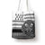 Brittany Celtic Knot Tote Bag Celtic Nation Heritage Pride - Wonder Print Shop