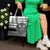 Brittany Celtic Knot Tote Bag Celtic Nation Heritage Pride - Wonder Print Shop