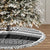 Brittany Celtic Knot Tree Skirt Celtic Nation Heritage Pride - Wonder Print Shop