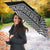Brittany Celtic Knot Umbrella Celtic Nation Heritage Pride - Wonder Print Shop
