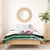 Cymru Celtic Wales Knot Bedding Set Celtic Nation Heritage Pride - Wonder Print Shop