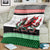 Cymru Celtic Wales Knot Blanket Celtic Nation Heritage Pride - Wonder Print Shop