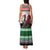 Cymru Celtic Wales Knot Family Matching Tank Maxi Dress and Hawaiian Shirt Celtic Nation Heritage Pride - Wonder Print Shop