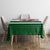 Cymru Celtic Wales Knot Tablecloth Celtic Nation Heritage Pride - Wonder Print Shop