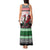 Cymru Celtic Wales Knot Tank Maxi Dress Celtic Nation Heritage Pride - Wonder Print Shop