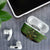 Ireland Celtic Knot AirPods Case Celtic Nation Heritage Pride - Wonder Print Shop