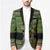 Ireland Celtic Knot Blazer Celtic Nation Heritage Pride - Wonder Print Shop