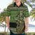 Ireland Celtic Knot Hawaiian Shirt Celtic Nation Heritage Pride - Wonder Print Shop