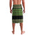 Ireland Celtic Knot Lavalava Celtic Nation Heritage Pride - Wonder Print Shop