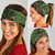 Ireland Celtic Knot Neck Gaiter Celtic Nation Heritage Pride - Wonder Print Shop