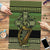Ireland Celtic Knot Puzzle Celtic Nation Heritage Pride - Wonder Print Shop