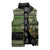 Ireland Celtic Knot Sleeveless Puffer Jacket Celtic Nation Heritage Pride - Wonder Print Shop