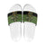 Ireland Celtic Knot Slide Sandals Celtic Nation Heritage Pride - Wonder Print Shop