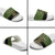 Ireland Celtic Knot Slide Sandals Celtic Nation Heritage Pride - Wonder Print Shop