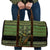 Ireland Celtic Knot Travel Bag Celtic Nation Heritage Pride - Wonder Print Shop