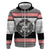 Isle of Man Celtic Knot Hoodie Celtic Nation Heritage Pride - Wonder Print Shop