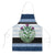Scotland Celtic Knot Apron Celtic Nation Heritage Pride - Wonder Print Shop