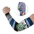 Scotland Celtic Knot Arm Sleeves Celtic Nation Heritage Pride - Wonder Print Shop
