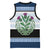 Scotland Celtic Knot Basketball Jersey Celtic Nation Heritage Pride - Wonder Print Shop