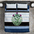 Scotland Celtic Knot Bedding Set Celtic Nation Heritage Pride - Wonder Print Shop