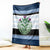 Scotland Celtic Knot Blanket Celtic Nation Heritage Pride - Wonder Print Shop