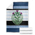 Scotland Celtic Knot Blanket Celtic Nation Heritage Pride - Wonder Print Shop
