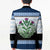 Scotland Celtic Knot Blazer Celtic Nation Heritage Pride - Wonder Print Shop